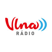 Radio Rádio Vlna