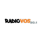 Radio Radio Vos 90.1 FM