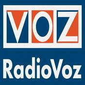 Radio Radio Voz Coruña