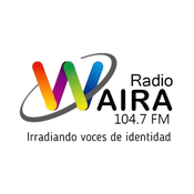 Radio Radio Waira 104.7 FM