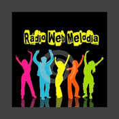 Radio Radio Web Melodia