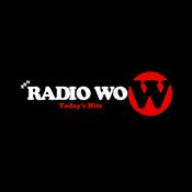 Radio Radio Wow - XRN Australia