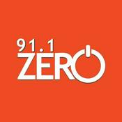 Radio Radio Zero 91.1