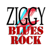 Radio Radio Ziggy BluesRock