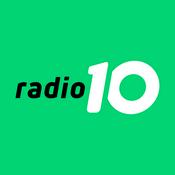 Radio Radio 10 NL