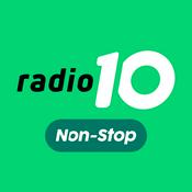 Radio Radio 10 Non-stop