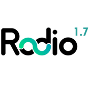 Radio Radio1.7