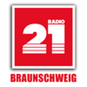 Radio RADIO 21 - Braunschweig