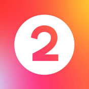 Radio Radio 2 Oost-Vlaanderen