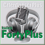 Radio Radio40plus
