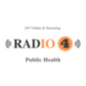 Radio RADIO 4 PUBLIC HEALTH