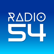 Radio Radio 54