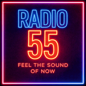 Radio RADIO55