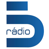 Radio Rádio 5 