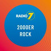 Radio Radio 7 - 2000er Rock