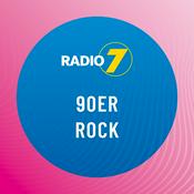 Radio Radio 7 - 90er Rock