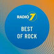 Radio Radio 7 - Best of Rock