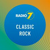 Radio Radio 7 - Classic Rock