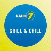 Radio Radio 7 - Grill & Chill