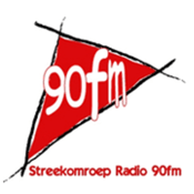 Radio Radio 90FM