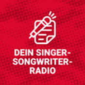 Radio Radio 91.2 - Dein Singer/Songwriter Radio