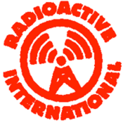 Radio Radioactive International