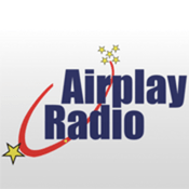 Radio Airplay Radio