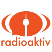 Radio radioaktiv