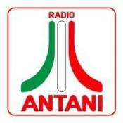 Radio Radio Antani