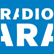 Radio Radio ARA