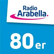 Radio Radio Arabella 80er