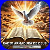 Radio RADIO ARMADURA DE DEUS
