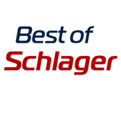 Radio Radio Austria - Best of Schlager