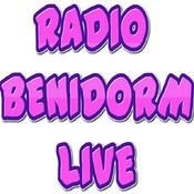 Radio Radio Benidorm Live