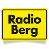 Radio Radio Berg