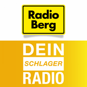 Radio Radio Berg - Dein Schlager Radio