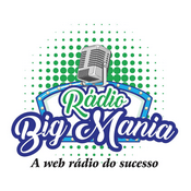 Radio Rádio Big Mania