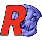 Radio radiobiscuit