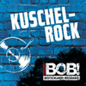 Radio RADIO BOB! BOBs Kuschelrock