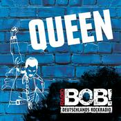 Radio RADIO BOB! BOBs Queen-Stream