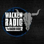 Radio Wacken Radio by RADIO BOB!