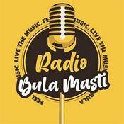 Radio Radio Bula Masti