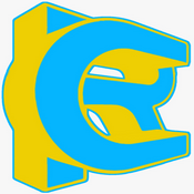 Radio RADIO CARIOCA