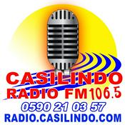 Radio RADIO CASILINDO 106.5 FM