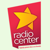 Radio Radio Center Maribor