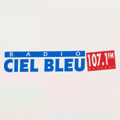 Radio Radio Ciel Bleu 107.1 FM