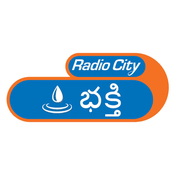 Radio Radio City Bhakti