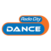 Radio Radio City Dance