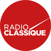 Radio Radio Classique