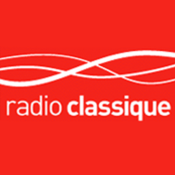 Radio Radio Classique Tubes